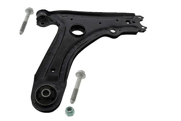 Triangle de suspension Schaeffler FAG ref. 821 0303 10