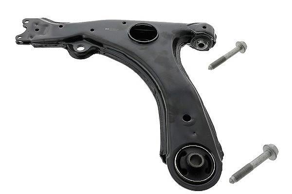 Triangle de suspension Schaeffler FAG ref. 821 0305 10