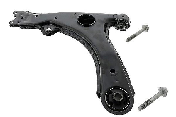 Triangle de suspension Schaeffler FAG ref. 821 0306 10
