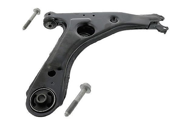 Triangle de suspension Schaeffler FAG ref. 821 0307 10