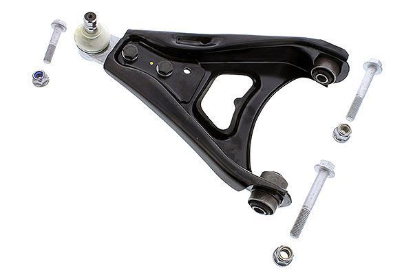 Triangle de suspension Schaeffler FAG ref. 821 0308 10