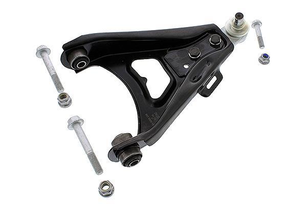Triangle de suspension Schaeffler FAG ref. 821 0309 10
