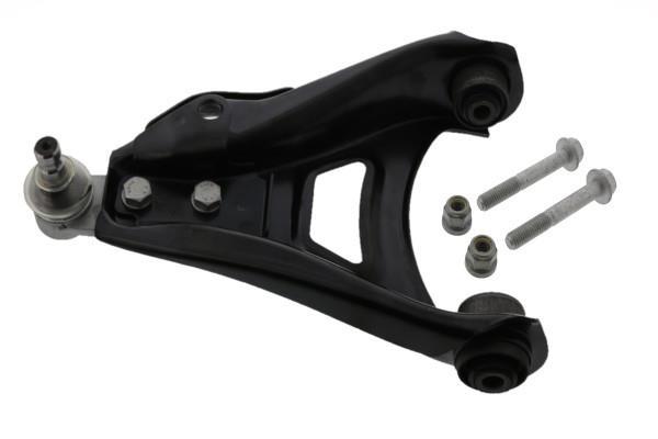 Triangle de suspension Schaeffler FAG ref. 821 0312 10