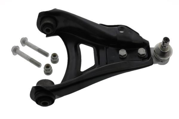 Triangle de suspension Schaeffler FAG ref. 821 0313 10