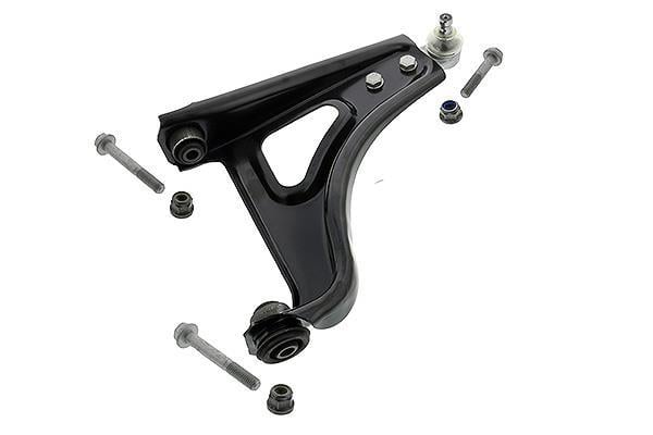 Triangle de suspension Schaeffler FAG ref. 821 0317 10