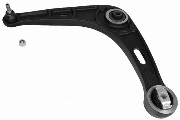 Triangle de suspension Schaeffler FAG ref. 821 0320 10