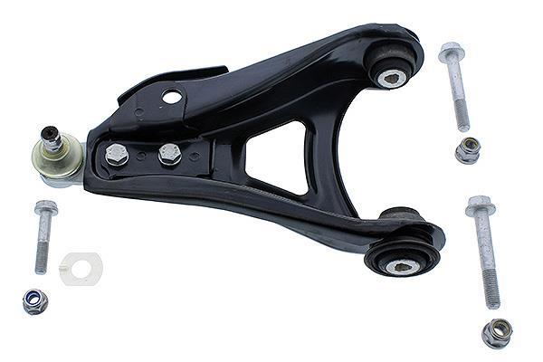 Triangle de suspension Schaeffler FAG ref. 821 0322 10