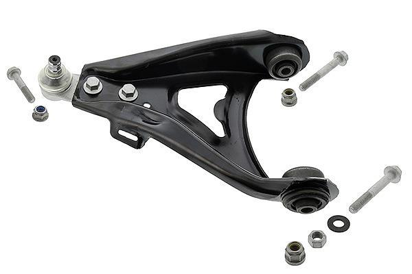 Triangle de suspension Schaeffler FAG ref. 821 0326 10