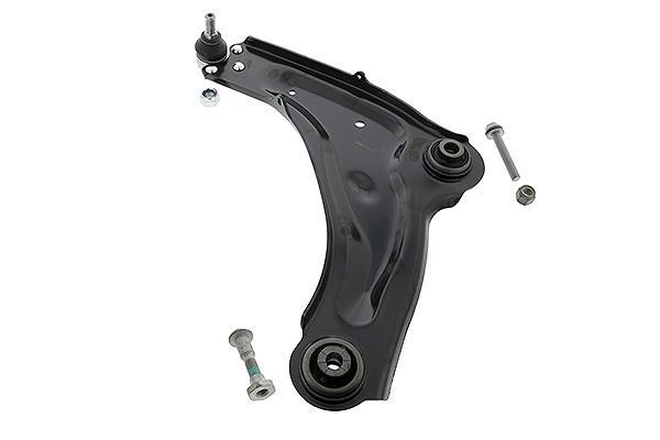 Triangle de suspension Schaeffler FAG ref. 821 0328 10