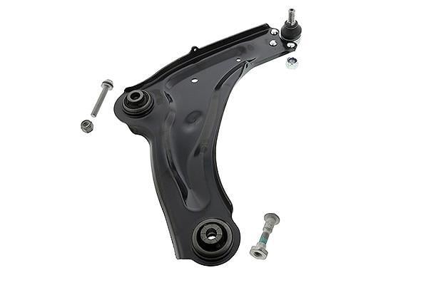 Triangle de suspension Schaeffler FAG ref. 821 0329 10
