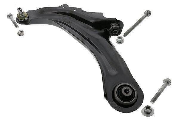 Triangle de suspension Schaeffler FAG ref. 821 0332 10