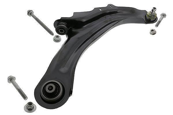 Triangle de suspension Schaeffler FAG ref. 821 0333 10