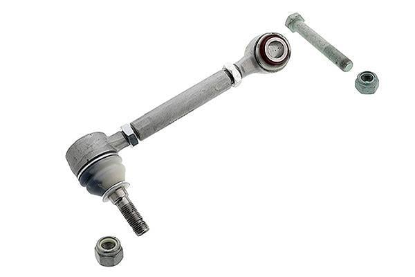 Triangle de suspension Schaeffler FAG ref. 821 0344 10
