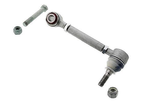 Triangle de suspension Schaeffler FAG ref. 821 0345 10
