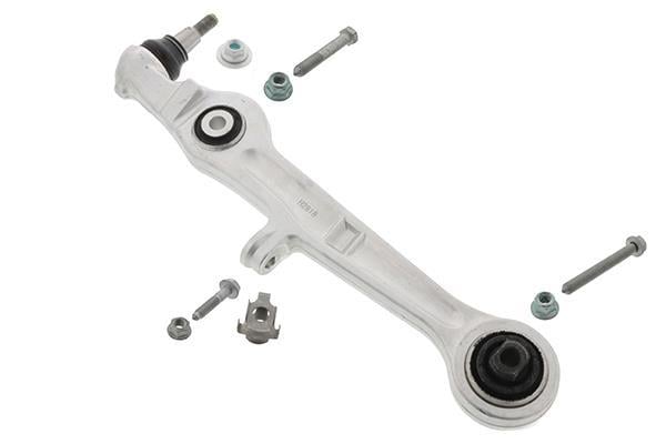 Triangle de suspension Schaeffler FAG ref. 821 0348 10