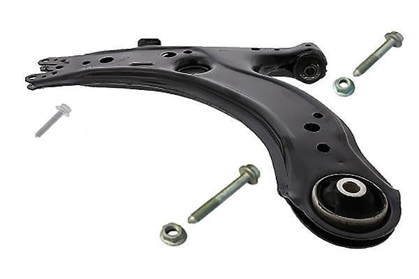 Triangle de suspension Schaeffler FAG ref. 821 0349 10
