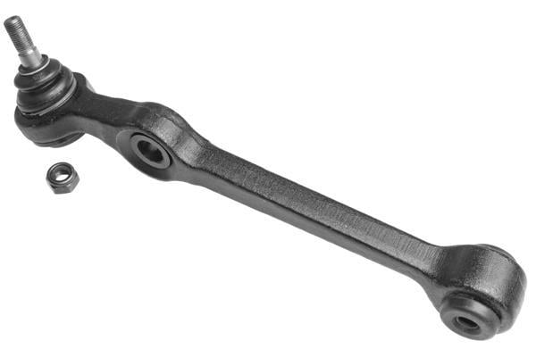 Triangle de suspension Schaeffler FAG ref. 821 0353 10