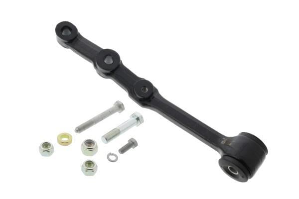 Triangle de suspension Schaeffler FAG ref. 821 0355 10