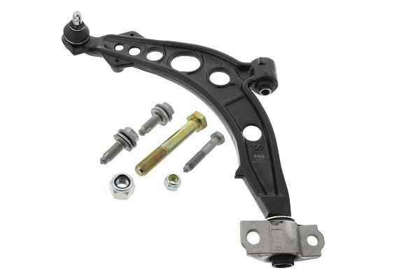 Triangle de suspension Schaeffler FAG ref. 821 0356 10
