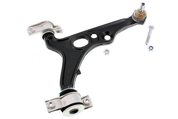 Triangle de suspension Schaeffler FAG ref. 821 0361 10