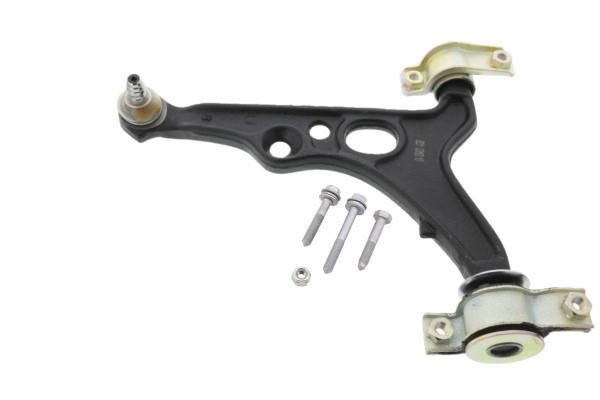 Triangle de suspension Schaeffler FAG ref. 821 0362 10