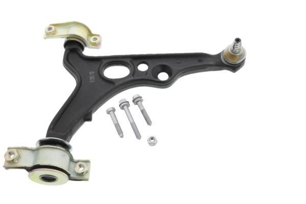 Triangle de suspension Schaeffler FAG ref. 821 0363 10