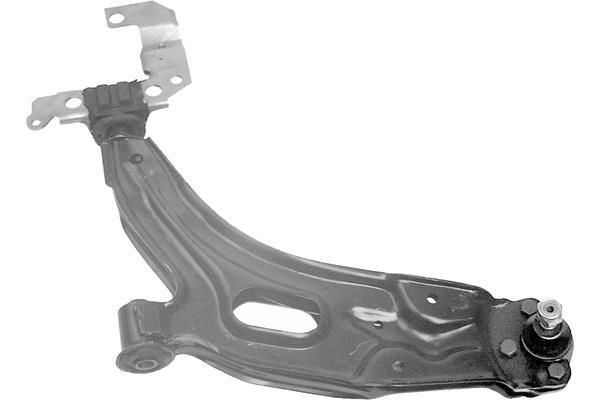 Triangle de suspension Schaeffler FAG ref. 821 0367 10