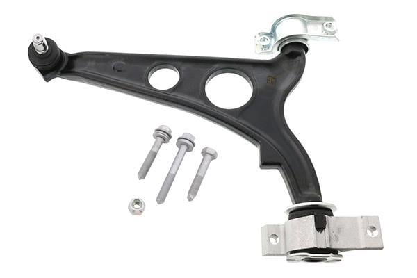 Triangle de suspension Schaeffler FAG ref. 821 0369 10