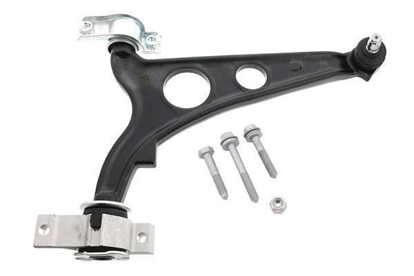 Triangle de suspension Schaeffler FAG ref. 821 0370 10