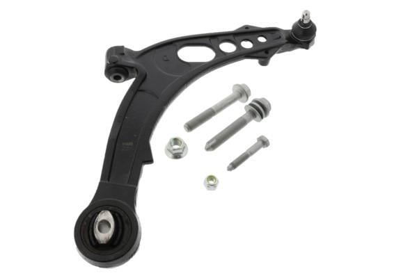 Triangle de suspension Schaeffler FAG ref. 821 0373 10