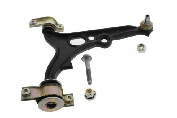 Triangle de suspension Schaeffler FAG ref. 821 0379 10