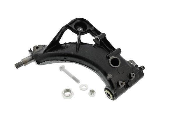 Triangle de suspension Schaeffler FAG ref. 821 0384 10