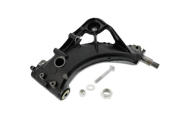 Triangle de suspension Schaeffler FAG ref. 821 0385 10