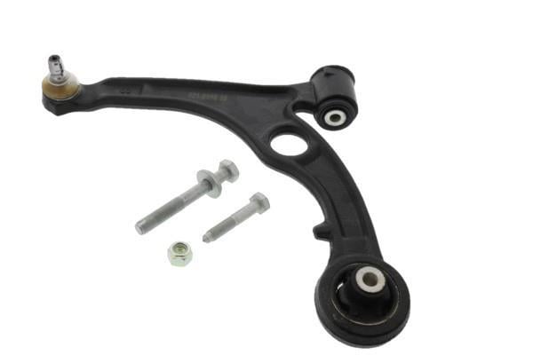 Triangle de suspension Schaeffler FAG ref. 821 0388 10