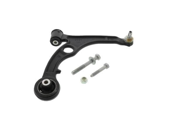 Triangle de suspension Schaeffler FAG ref. 821 0389 10