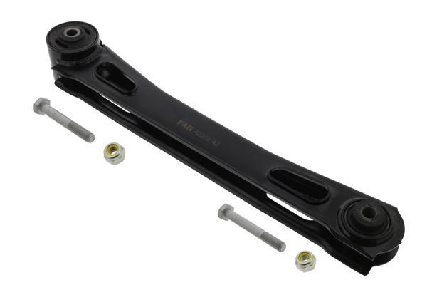 Triangle de suspension Schaeffler FAG ref. 821 0390 10