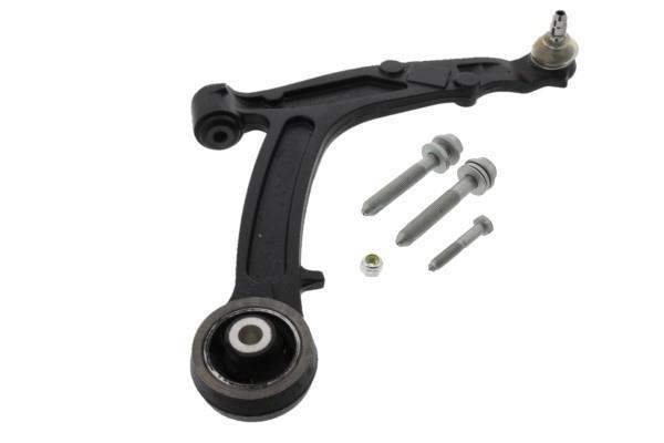 Triangle de suspension Schaeffler FAG ref. 821 0391 10