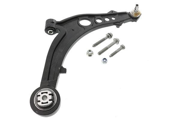 Triangle de suspension Schaeffler FAG ref. 821 0393 10