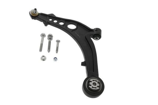 Triangle de suspension Schaeffler FAG ref. 821 0394 10