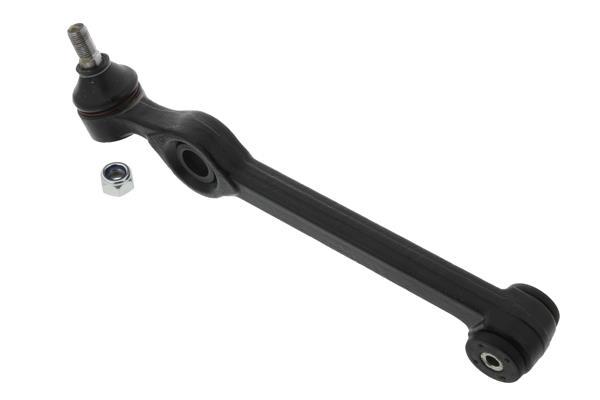 Triangle de suspension Schaeffler FAG ref. 821 0396 10