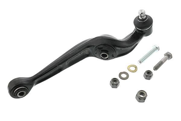 Triangle de suspension Schaeffler FAG ref. 821 0405 10