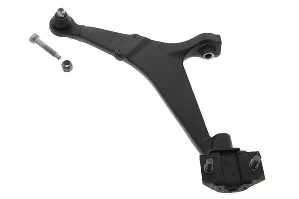 Triangle de suspension Schaeffler FAG ref. 821 0406 10