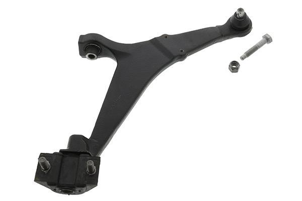 Triangle de suspension Schaeffler FAG ref. 821 0407 10