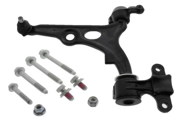 Triangle de suspension Schaeffler FAG ref. 821 0408 10