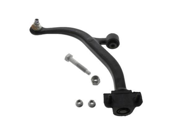 Triangle de suspension Schaeffler FAG ref. 821 0410 10