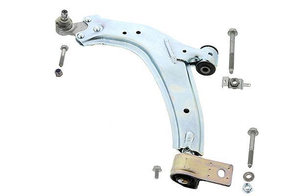 Triangle de suspension Schaeffler FAG ref. 821 0412 10