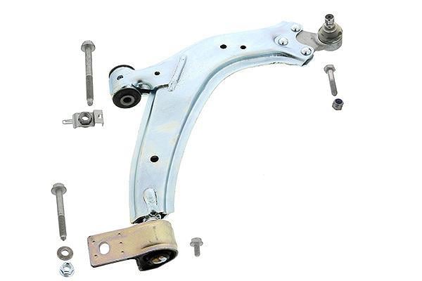 Triangle de suspension Schaeffler FAG ref. 821 0413 10