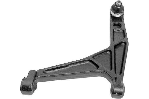 Triangle de suspension Schaeffler FAG ref. 821 0414 10