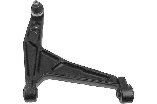 Triangle de suspension Schaeffler FAG ref. 821 0415 10