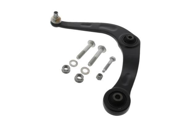 Triangle de suspension Schaeffler FAG ref. 821 0416 10